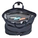 Head Pro Backpack 18L Navy